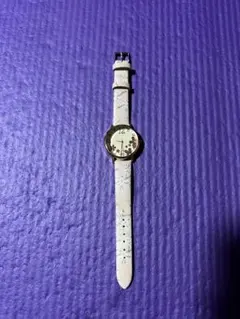 Item thumbnail for item cba9aba6-ad12-469d-94c3-6e5fa2845fc3