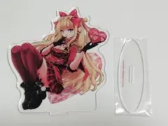 2026年最新】姫留 beatmaniaの人気アイテム - メルカリ
