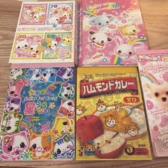 2026年最新】メモ帳 まとめ売りの人気アイテム - メルカリ