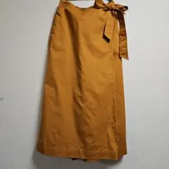 キュロットスカート キュロット