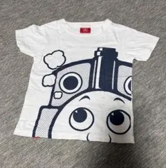 トーマス Tシャツ オジコ 6Aのサムネイル