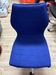 オフィスチェア