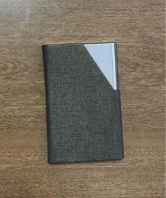 Item thumbnail for item 9b24fcce-e48f-4bf9-a47a-2e70b333d9ac