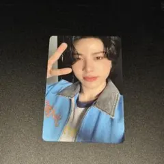 lillykw0213様 リクエスト 2点 まとめ商品