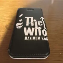 Item thumbnail for item e97e0a38-a94c-4473-ae6d-19c0d4863632