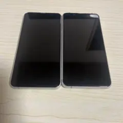 2026年最新】aquos sense5g ジャンクの人気アイテム - メルカリ