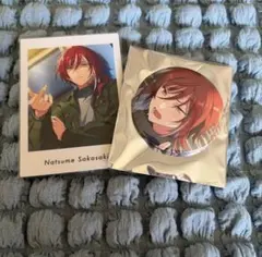 あんスタ 逆先夏目 まとめ売り