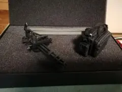 2026年最新】m134 ガトリングの人気アイテム - メルカリ