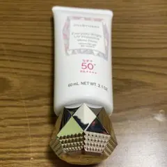 Item thumbnail for item 3e3f8c82-bf71-413b-8392-ec959757faaf