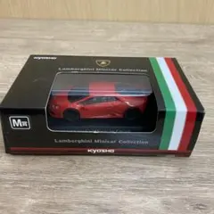 しげぞう様 リクエスト 2点 まとめ商品