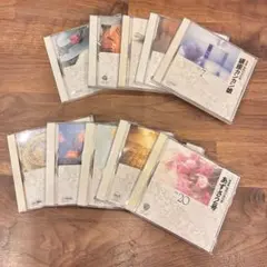 精選盤 昭和の流行歌 CD全20巻 ユーキャン 昭和の流行歌 CD全20巻：【公式】ユーキャンの通販ショップ