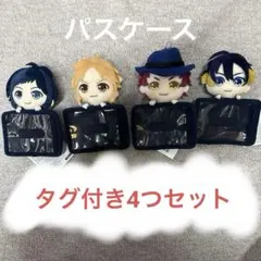 2026年最新】FT4 daiの人気アイテム - メルカリ