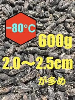 特価 訳アリ 冷凍コオロギ 約1キロ 袋入り - メルカリ