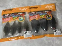 Item thumbnail for item b087175e-af4e-46ff-b2d9-b149e192adac