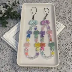 マダム　イプシロン様 リクエスト 3点 まとめ商品