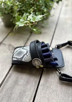 2025年最新】シザー ケースの人気アイテム - メルカリ