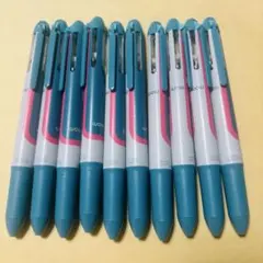 パイロット [限定 ハイテックCコレト本体軸5 VI ストリートViViコラボ]