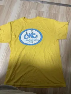 Item thumbnail for item 247c88ed-00e7-44ae-b965-23865810a902