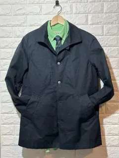 2026年最新】アレキサンダージュリアン コートの人気アイテム - メルカリ