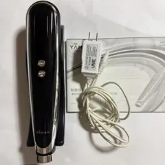 2025年最新】ヤーマン 美顔器 充電器の人気アイテム - メルカリ
