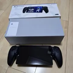 PlayStation Portal