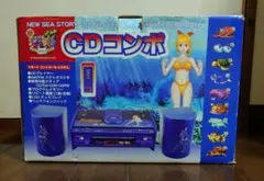 K-1 Grand Prix 2002 2003 他カード85枚まとめ売り - メルカリ