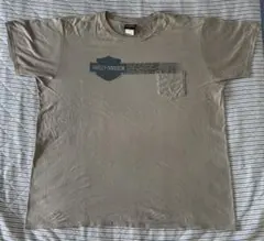 Item thumbnail for item 1d237d52-e452-434e-97ec-c3e953e4ae0b