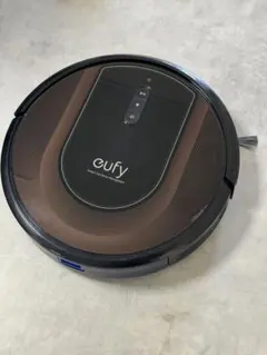 eufy ロボット掃除機 G30 hybrid +境界線テープ 境界線テープ Eufy RoboVac (30C / 30C Max / L70 Hybrid / G20 / G20