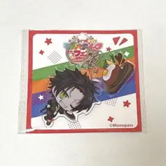 2026年最新】シャークん アクリルスタンドの人気アイテム - メルカリ