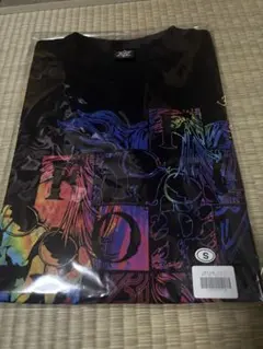 B'z FYOP＋ B'z PARTY限定 オリジナルTシャツ サイズXL - メルカリ