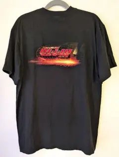 2026年最新】トムクルーズ tシャツの人気アイテム - メルカリ