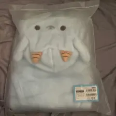 すとぷり ころん ルームウェア