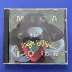 2025年最新】snuffy smileの人気アイテム - メルカリ