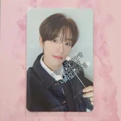 2026年最新】クムドンヒョンの人気アイテム - メルカリ