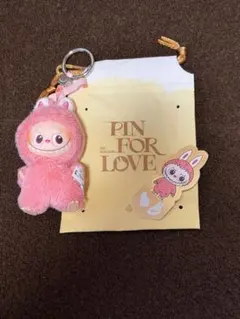 2026年最新】popmart labubu シークレットの人気アイテム - メルカリ