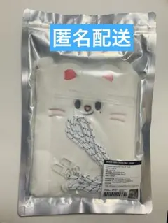 straykids スキズ skzoo ミニクロスバック　ヒョンジン ジニレット