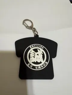lilbesh ramko バビフェス キーホルダー lilbesh ramko バビフェス バビ坊 ラバー キーホルダー レア - メルカリ
