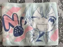 Item thumbnail for item 3f41c800-973d-48cc-a568-9974efcde4d8