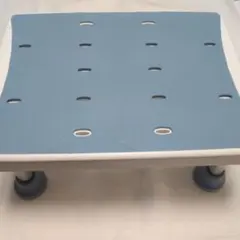 Item thumbnail for item 8a333228-d53c-4185-8c9c-dd1ce9e7ecf9