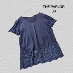 Item thumbnail for item ed026e46-130c-4cd5-9055-0ffa49278376