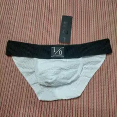 D.M. テクスチャー付きアンダーウェア