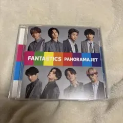 Item thumbnail for item 1f503a17-b7cd-4d68-847a-5a9abf8f8bc6