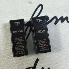 Item thumbnail for item f841aee2-258b-4ab2-94fc-5bd3454c58e9