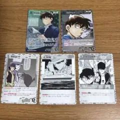 2025年最新】黒羽快斗の人気アイテム - メルカリ