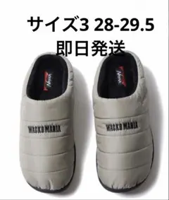 Item thumbnail for item b2c72dca-9662-4c5b-8480-c484e098049c