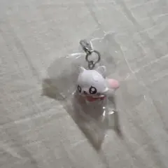 ぷちきゅあ めじるしアクセサリー2 こめこめ