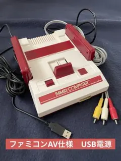 Item thumbnail for item f1a7e192-7285-489c-8908-3557fcf9d4b7