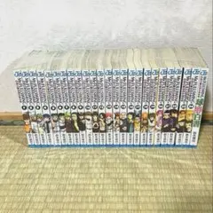 Item thumbnail for item 5d2ace46-9a47-480f-8ab0-def8e7080717