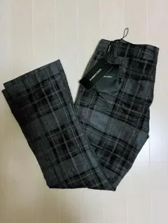 Item thumbnail for item 9e1ef960-7ed0-441b-8f79-4e9efc0ef446