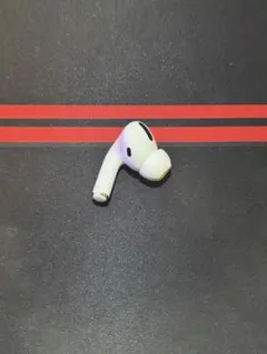 Apple AirPods Pro 1 L片耳　左耳のみ　左　1世代　A2084